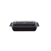 Rectangular Container